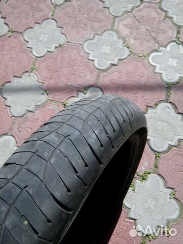 Мотошина michelin pilot road 4 120 70 17 Мотошина michelin pilot road 4 120 70 17