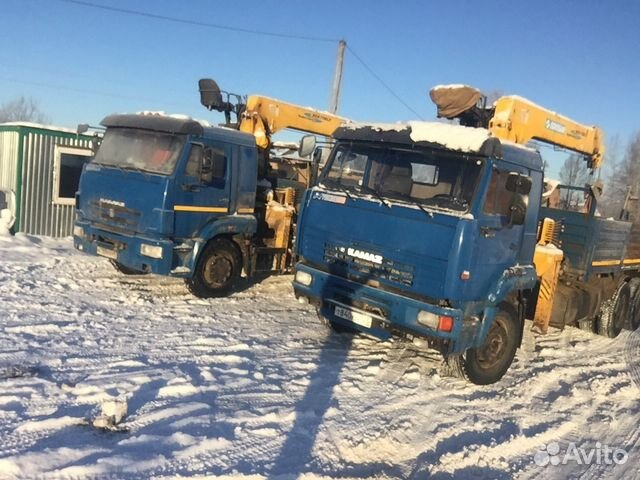 Самосвал. Кран. Манипулятор. автовышка экскаватор Самосвал. Кран. Манипулятор. автовышка экскаватор