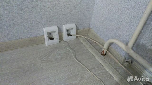 Укладка ламината Укладка ламината