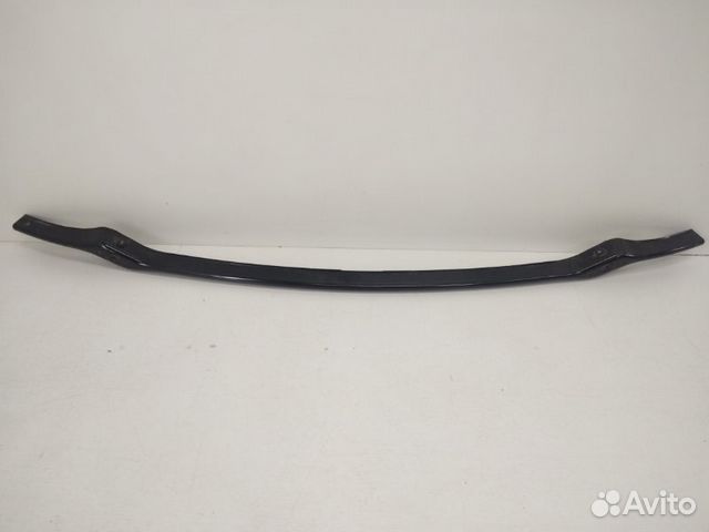 Усилитель бампера передний нижний Bmw 3Er F30 С Усилитель бампера передний нижний Bmw 3Er F30 С