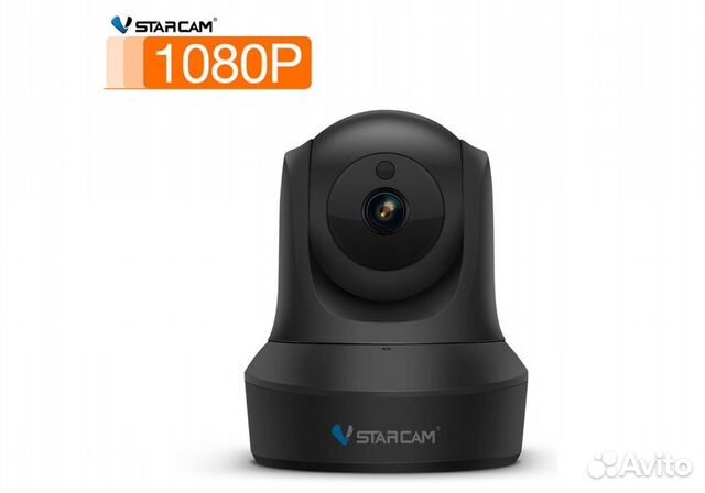 Поворотная, ip, wi-fi камера, 2mpx, 1080P, MicroSD Поворотная, ip, wi-fi камера, 2mpx, 1080P, MicroSD