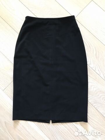 Юбка Hugo Boss оригинал