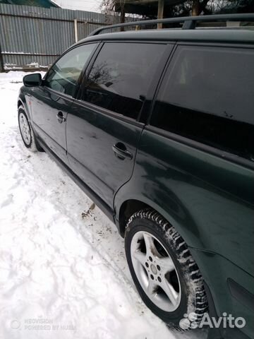 VW Passat B5 1997 1,8L ADR по запчастям VW Passat B5 1997 1,8L ADR по запчастям
