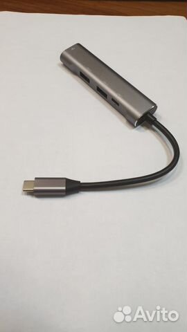 DeX станция SAMSUNG DeX станция SAMSUNG