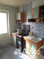 2-к квартира, 50 м², 1/9 эт. 2-к квартира, 50 м², 1/9 эт.