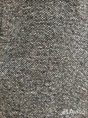 Пальто MaxMara Пальто MaxMara