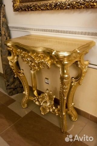 Мебель из массива под заказ Мебель из массива под заказ