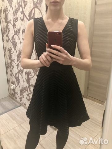 Платье Платье