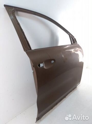 Дверь передняя правая Kia Sorento 3 prime Дверь передняя правая Kia Sorento 3 prime