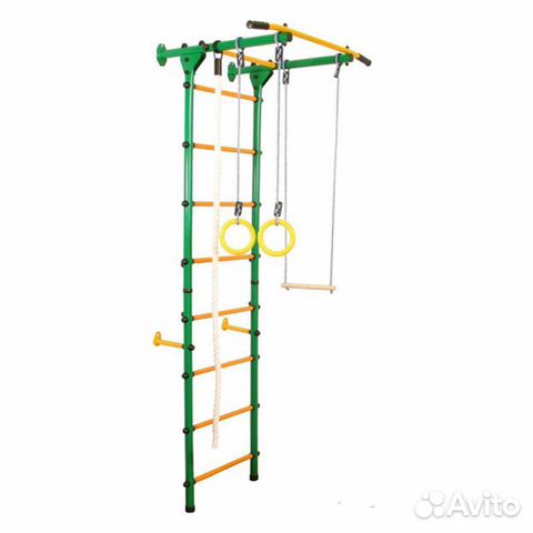 Дск Пристенный-Лайт