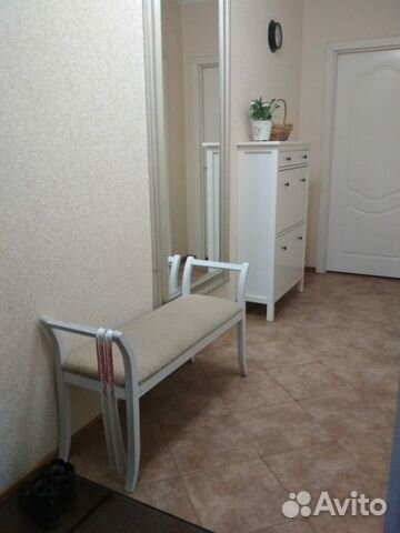 Комната 15 м² в 3-к, 4/9 эт. Комната 15 м² в 3-к, 4/9 эт.