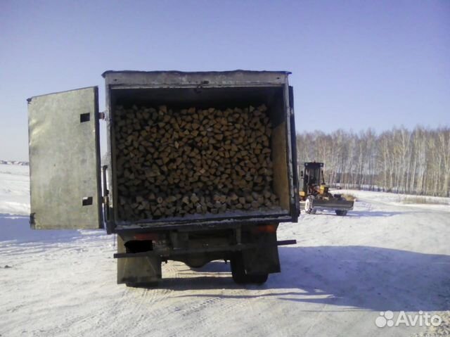 Дрова березовые колотые,не колотые Дрова березовые колотые,не колотые