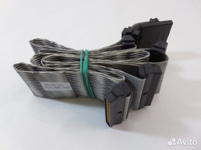 Жесткие диски scsi серверные б/у Жесткие диски scsi серверные б/у