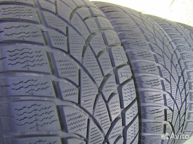 235 50 r19 зимние. 235/50 R19 зима. Winter Sport 3d бу. 215 65 16 Dunlop SP Winter Sport 5 gзимние шины бу.