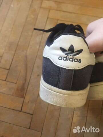 Кроссовки женские Adidas Кроссовки женские Adidas