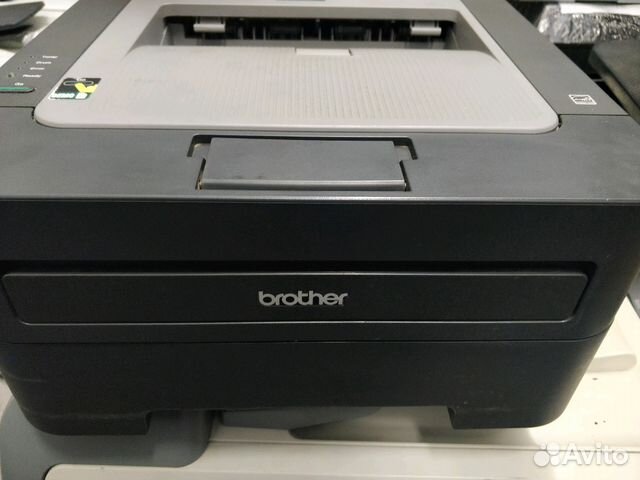 Принтер brother hl 2132r. Принтер лазерный brother hl-2132r. Принтер hl-2132r. Brother hl-2132r, ч/б, a4. Принтер brother hl-2240r.