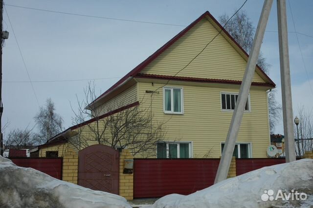 Недвижимость в междуреченский. Междуреченский Тюленина. Продажа недвижимости Мортка.