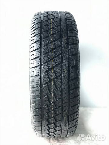 Новая шина 225/60 R15 Pirelli Winter 210 Asimmetri