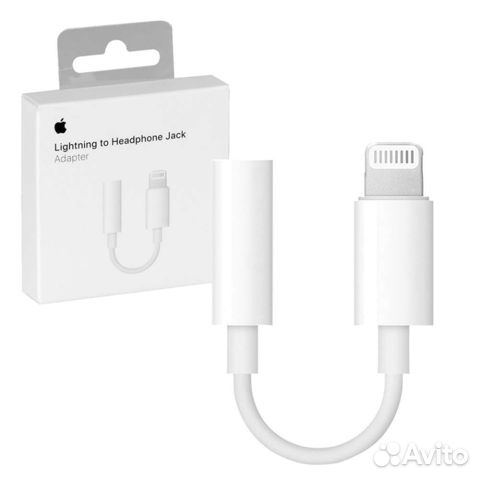 Переходники micro USB Lightning Type C 3.5 mm jack Переходники micro USB Lightning Type C 3.5 mm jack