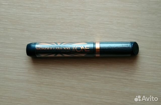 Тушь для ресниц Oriflame Тушь для ресниц Oriflame