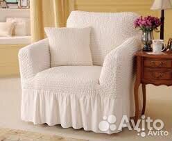 Чехлы универсальные