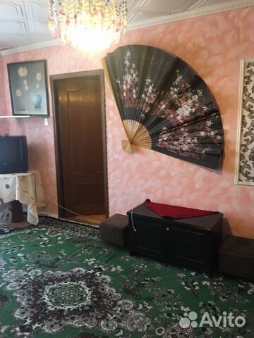 2-к квартира, 45 м², 4/4 эт.