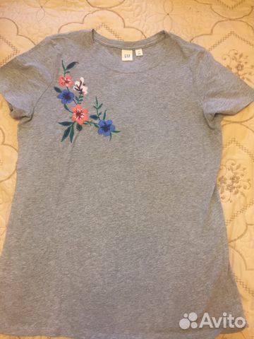 Футболки Футболки