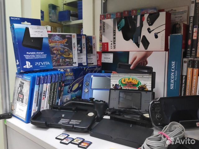 Огромный выбор игр на psp Огромный выбор игр на psp