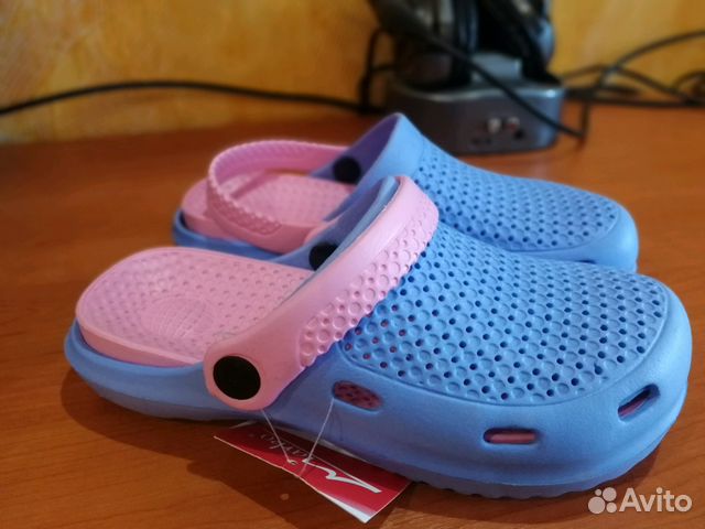 Сабо новые Сабо новые