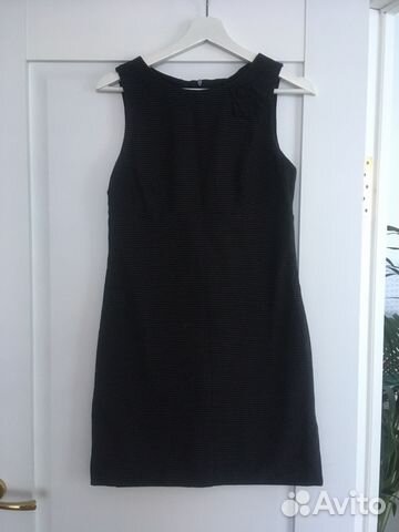 Fred Perry, платье Fred Perry, платье