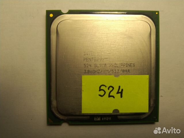 Процессоры на сокеты LGA775A939Am2Am3FS1