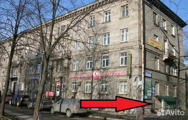 Зажигалка юсб сенсорная светится картинка