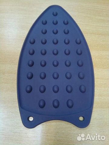 Подставка под утюг