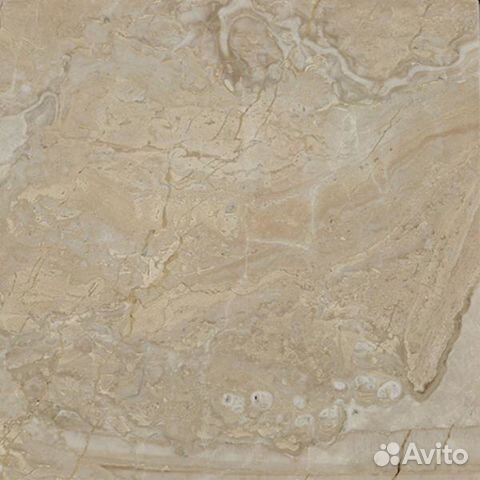 Керамогранит для пола Demetra Керамогранит для пола Demetra