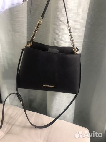 Сумка Michael Kors
