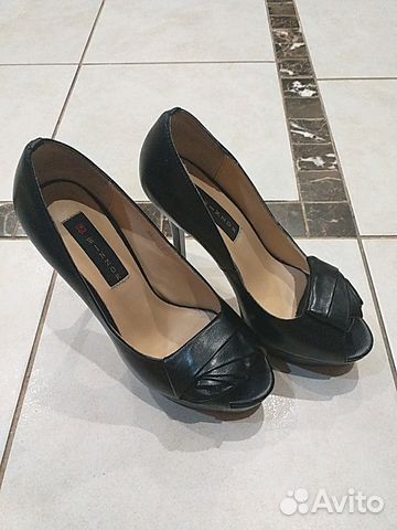 Туфли Туфли