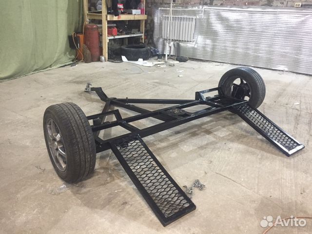 Прицеп подкат в аренду. Прицеп лафет подкат. Прицеп подкат эвакуатор. Прицеп подкат. Прицеп подкат эвакуатор лафет.