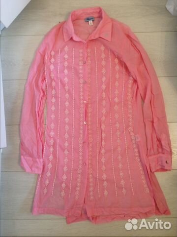 Nina Ricci, McQueen, Scervino и тд, оригинал Nina Ricci, McQueen, Scervino и тд, оригинал