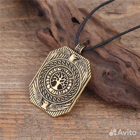 Купить оптом амулеты амулеты и талисманы знаков гороскопа