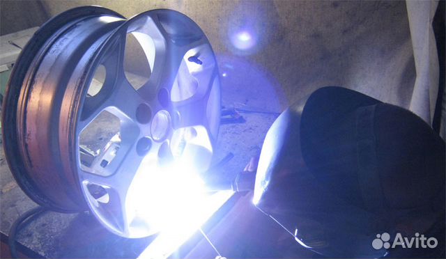 Аргон-сварка,ручная дуговая,газовая сварка,пайка