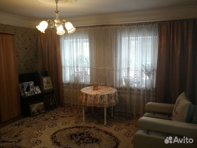 Дом 60 м² на участке 2.5 сот. Дом 60 м² на участке 2.5 сот.