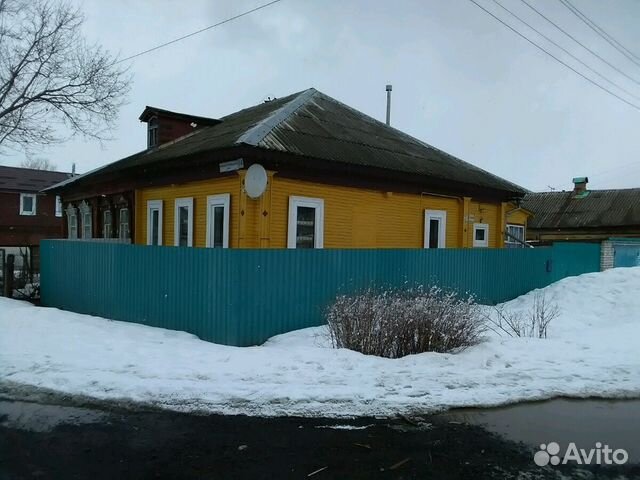 Недвижимость В Рыбинске Свежие Объявления С Фото