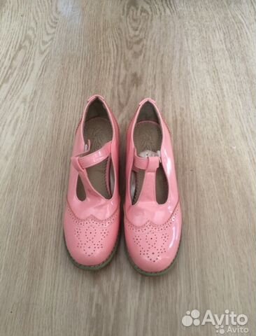 Ботильоны Ботильоны