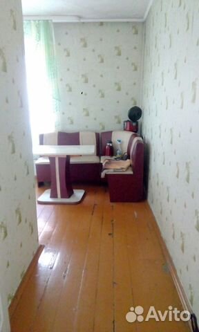 2-к квартира, 60 м², 2/5 эт. 2-к квартира, 60 м², 2/5 эт.