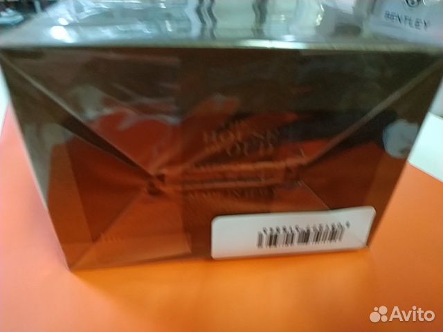 The House Of Oud 75 мл.Edp The House Of Oud 75 мл.Edp