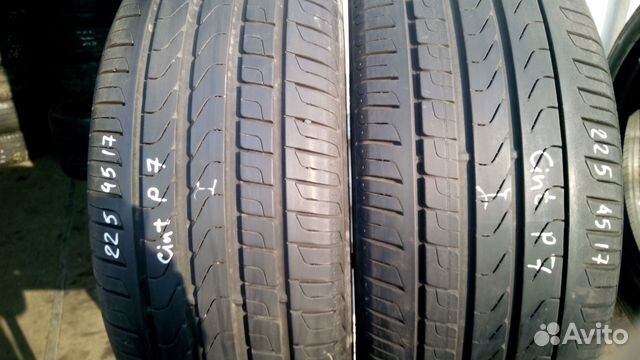 Pirelli cinturato p7 225 45 r17. Пирелли Цинтурато р7 205/50 r17. Pirelli Cinturato p7 225/45 r17 91v летняя. Пирелли Цинтурато п7. 215 45 17 Пирелли п 7.