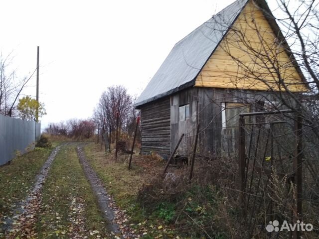 Продажа Домов На Высокой Горе Татарстан