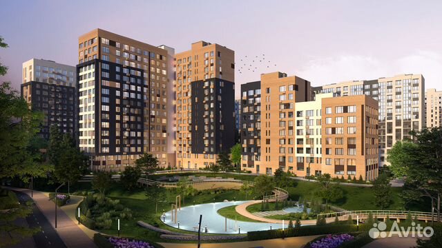 Продам помещение свободного назначения, 82.4 м²