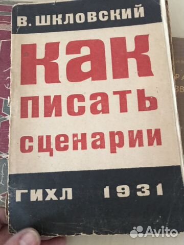 Книги Книги