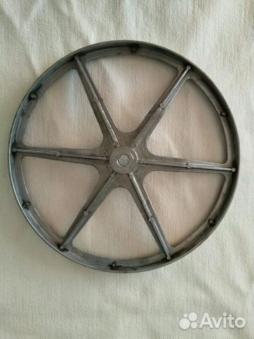 Запчасти стиральной машинки SAMSUNG WF6450S7W